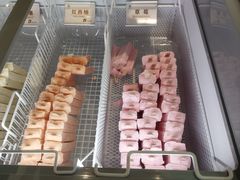 -新华冷饮(新华路店)