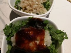 -哥老官重庆美蛙鱼头(宝山龙湖店)