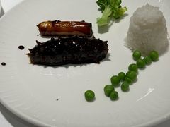 -金春禧(世茂国际广场店)