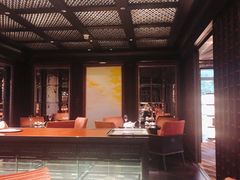 -北京四季酒店·采逸轩