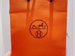 -HERMES(恒隆广场店)