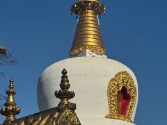 -护国法轮寺