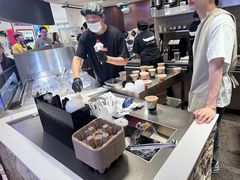 -太犇牛手作茶铺(江北虹悦城店)