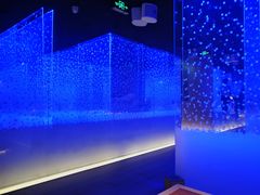 -味见·雪月花(天富路店)