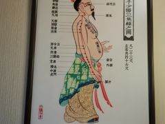 -裕和堂中医推拿艾灸(太古汇臻品店)