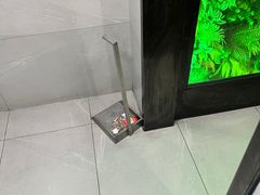 -天都火锅酒楼(虹梅南路店)