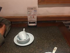 -津沽小院(天津之眼店)