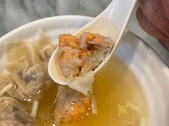 -恩宁刘福记(东华东路店)