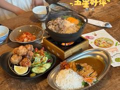 -铃木食堂(宽街店)