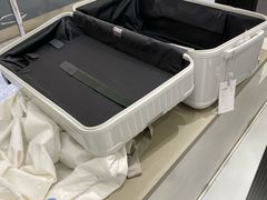 -RIMOWA(成都太古里店)