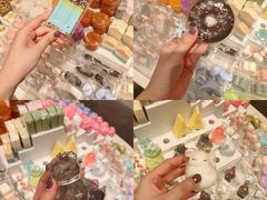 -KKV(深圳kk one 店)