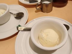 -太平馆餐厅(油麻地店)