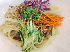 -香丰阁·烤鸭·川湘菜(昌平店)
