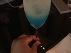 -西山人家·二十年老字号农家菜(旺山店)