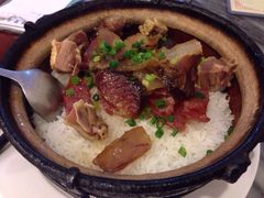 顺德双皮奶(埔尾村店)-正德顺順德雙皮奶(中信店)