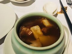 -欣叶食艺轩