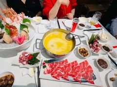 -红门金汤·港式火锅(英皇集团中心店)