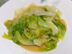 -顺德喜来登酒店·采悦轩