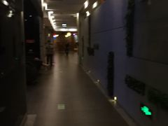-纽斯桑拿会所(天山店)