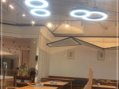 大堂-苏湘杭(普罗旺世店)
