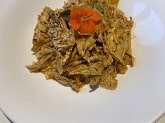 -庆云楼饭庄(什刹海店)