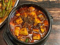 -陈麻婆豆腐总店