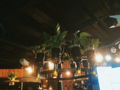 -胡桃里音乐酒馆(白云五号T5 MALL店)