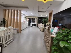 -梵恩诗产后恢复中心(望京麒麟店)