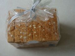 杂粮吐司-喜利来蛋糕(景子街店)