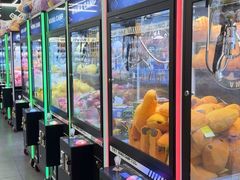 -娃娃集合营(上海闵行天街店)