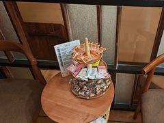 -竹雀古法采耳(青岛麦凯乐店)