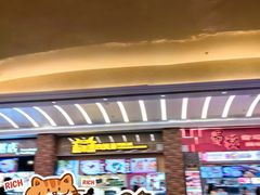 -澳门地道葡国餐