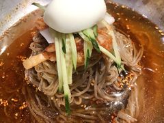 -黑牛の店·和牛烧肉(大悦城店)