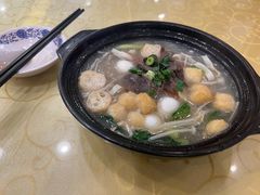 -王興記(中山路店)