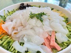 -满龙源餐厅(南十马路店)