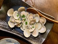 -串鑫