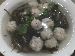 -健民肥肠(颐和家园店)