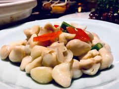 -江南赋(内蒙古大厦店)