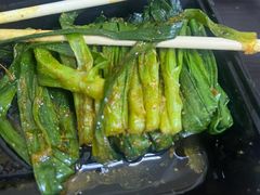 -串小白烧烤(金沙洲店)