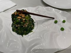 -蝶园·装修中(BFC外滩金融中心店)