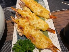 -品米斗·精致料理(浦东禹悦汇店)