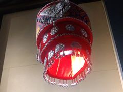 -吃饭皇帝大(合生汇店)