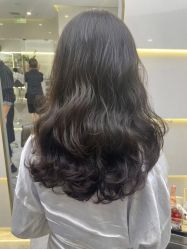 -COSMO PRO造型