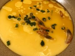 -佰家小厨·南京菜(夫子庙店)