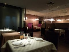 -西堤厚牛排(新世界店)
