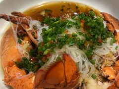 -盒马鲜生(杭州运河上街店)