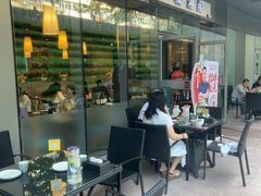 -潇湘阁(尚都SOHO店)