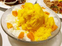 -鹿港小镇(金虹桥国际中心店)