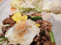 -龍歌自助小火锅(市南金茂湾店)