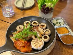 -像素研食The pixlab (皮市街店)
